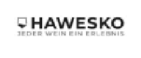 Cashback bei Hawesko DE 2