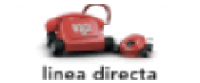 Cashback at Linea Directa ESP