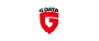 Cashback bei G Data Software DE