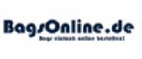 Cashback at bagsonline.de