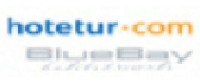 Cashback at OTTO Office DE 2