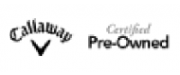 Reembolso na CallawayGolfPreowned.com