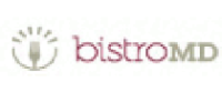 Cashback in Bistro MD