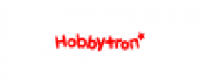 Cashback at HobbyTron.com