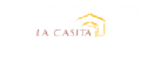 Reembolso na La Casita Ferienhäuser