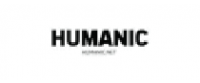Cashback at Humanic DE 2