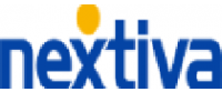 Cashback at Nextiva US