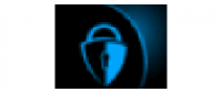 Cashback at East-Tec - east-tec.com US