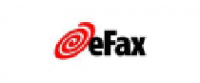 Reembolso na eFax Australia US