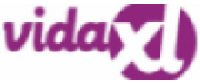 Reembolso na VidaXL FR 2