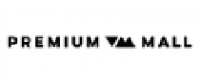 Cashback at PREMIUM-MALL DE