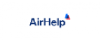 Reembolso na airhelp.com INT