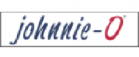 Cashback at johnnie O US