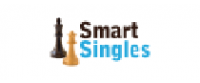 Reembolso na SmartSingles NL