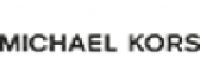 Cashback at Michael Kors FR
