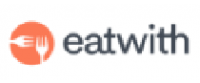 Cashback at EatWith.com US