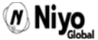 Niyo Travel Card [CPL] IN 2 पर कैशबैक