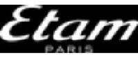 Cashback at Etam CH