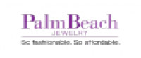 Reembolso na PalmBeach Jewelry US
