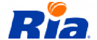 Cashback at Ria IT