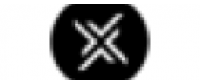 Reembolso na XSuit US