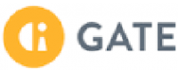 Cashback at Gate Video Smart Lock US