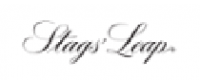 Cashback at Treasury Wine Estates US