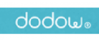 Cashback at Dodow UK