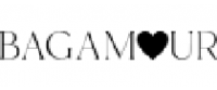 Cashback at Bagamour Box