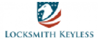 Cashback at LOCKSMITH KEYLESS US