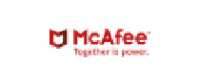 Reembolso na McAfee Work From Home