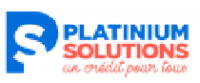 Reembolso na Platinium Solutions FR