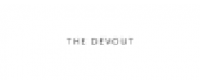 Reembolso na The Devout UK
