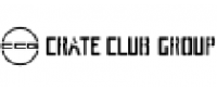 Cashback at Crate Club, LLC US