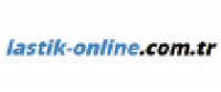 Reembolso na Lastik Online TK TR