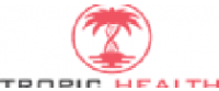 Cashback at Tropic Health Club