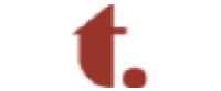 Cashback at Tanon