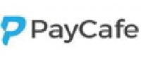 Reembolso na https://www.paycafe.com US