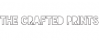 Reembolso na The Crafted Prints US