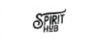 Cashback at Spirit Hub US