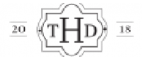 Cashback at The Hemp Division US