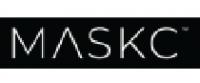Cashback at MASKC US
