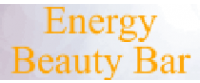 Reembolso na Energy Beauty Bar