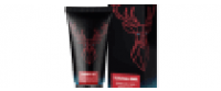 Cashback at Maral Gel - PL