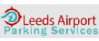 Cashback at Leeds Airport Parking UK