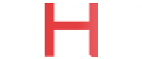 Reembolso na hasznos-holmik.hu HU