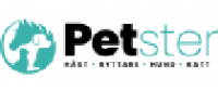 Cashback at petster.se SE