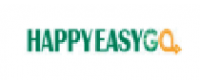 Reembolso na HappyEasyGo [CPS] IN 2