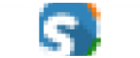Cashback at SC Intelligent IT Srl