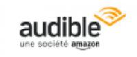 Reembolso na Audible IT